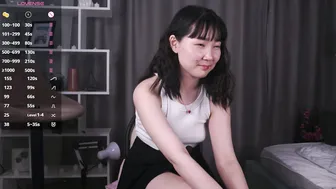 yui_yummy (06/05/2026) xxx