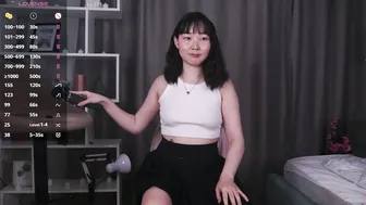 yui_yummy recorded nude video 1013657