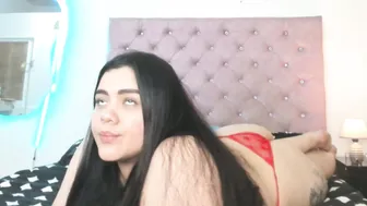 Laurenlaine99 xxx porn cam (06-05-2026)