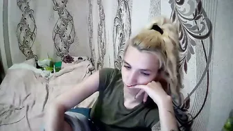 alissaclent recorded nude video 1013664