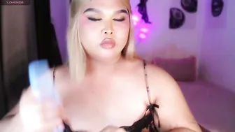 ellise_husson recorded nude video 1013669