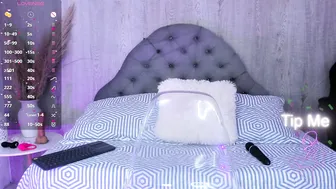 Aithannax chat porn (06-05-2026)
