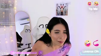katia_sex25 sex cam chat cam porn video