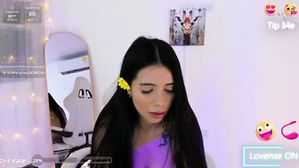 katia_sex25 sex cam chat cam porn video