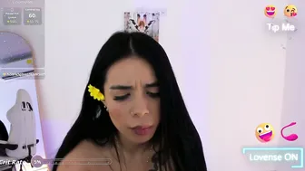 katia_sex25 sex cam chat cam porn video
