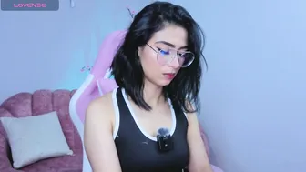 madison__beer recorded nude video 1013680