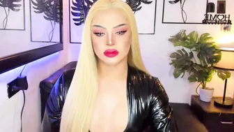 mistressivorykat webcam show 04-Jun-26