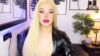 mistressivorykat webcam show 04-Jun-26