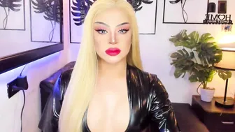 mistressivorykat webcam show 04-Jun-26