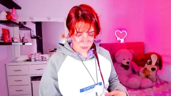 Vannessa_shy (06/05/2026)