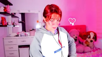 Vannessa_shy (06/05/2026)