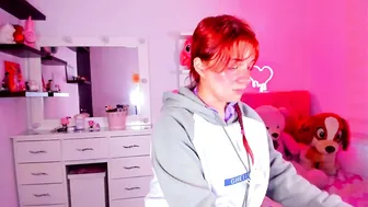 Vannessa_shy (06/05/2026)