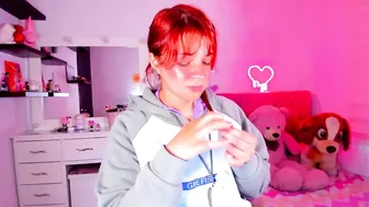 Vannessa_shy (06/05/2026)