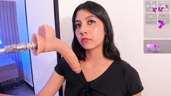 Lanna_doll_ (06-05-2026)