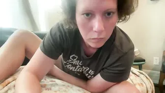 Tomboy_girly tease - 05-Jun-2026