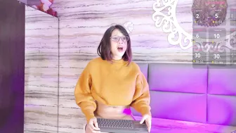 katana_blade recorded nude video 1013715