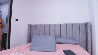 Tinkerbell_1 bigboobs hot webcam porn video