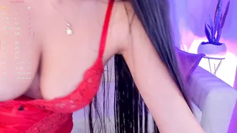 megan_cooper28 recorded nude video 1013722