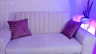 megan_cooper28 recorded nude video 1013722