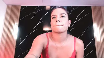 Coleth_foster porn cam 05 June 2026
