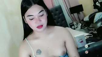heatmusex_ recorded nude video 1013736