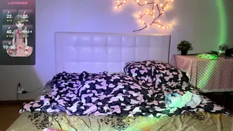 your_sweetpussy recorded nude video 1013737