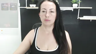 lauryn_jones recorded nude video 1013740