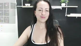 lauryn_jones recorded nude video 1013740