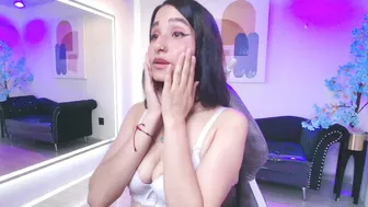palmer__foxx cam video amateur cam