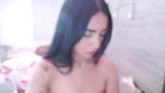madisoncambel recorded nude video 1013749