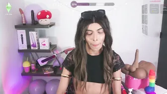 valentina_cerettis recorded nude video 1013754