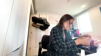 Yungfemslut transgirl - 05-Jun-2026
