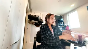 yungfemslut recorded nude video 1013770