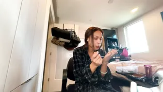 Yungfemslut transgirl - 05-Jun-2026