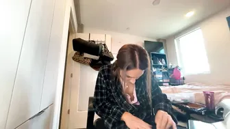 Yungfemslut transgirl - 05-Jun-2026