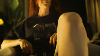 g_ia porn chat 06-05-2026