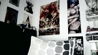 kiiller_queen (06-05-2026) cam sex chat