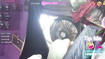 Courdles chat sex (06/05/2026)