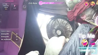 Courdles chat sex (06/05/2026)