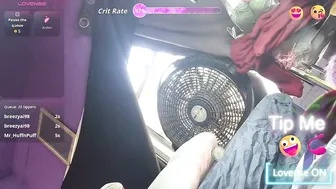 courdles recorded nude video 1013785