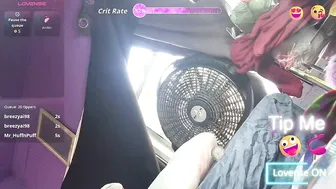 Courdles chat sex (06/05/2026)