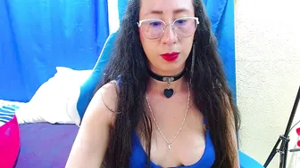 Gia_leinn cam sex 05 June 2026