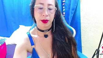 Gia_leinn cam sex 05 June 2026