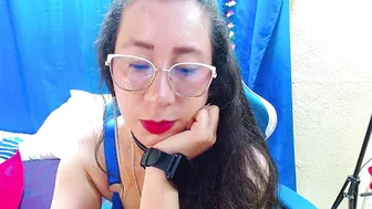 gia_leinn recorded nude video 1013786