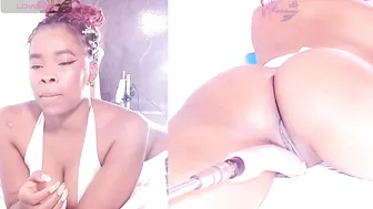 Sophialovers01 nude (06/05/2026)