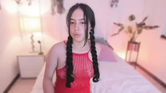 kimdyy_ recorded nude video 1013792