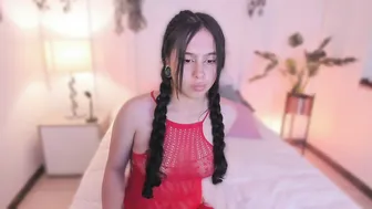kimdyy_ recorded nude video 1013792