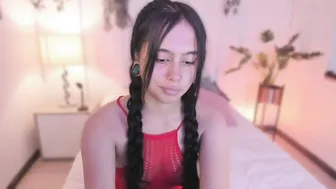 Kimdyy_ nude cam video porn video