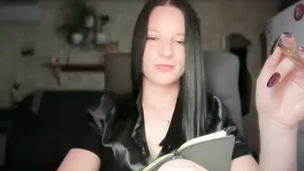 Sweetshy99 nude video chat (06/05/2026)