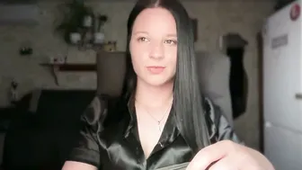 Sweetshy99 nude video chat (06/05/2026)